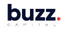 Buzz Capital logo